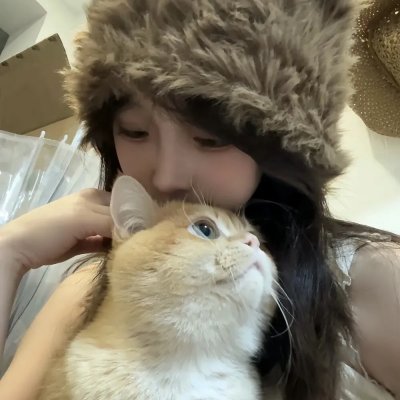 暗之末裔