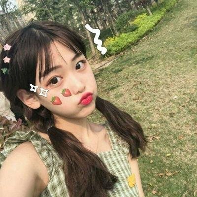 圣堂教父