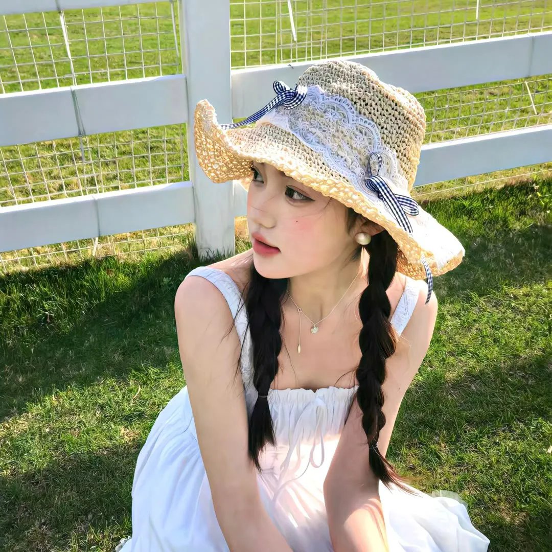 犀利人妻