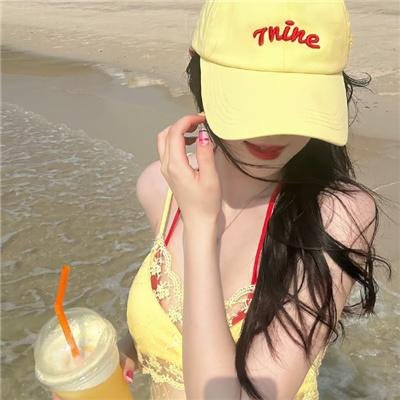 月满轩尼诗(粤语)