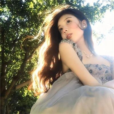 人，性本色