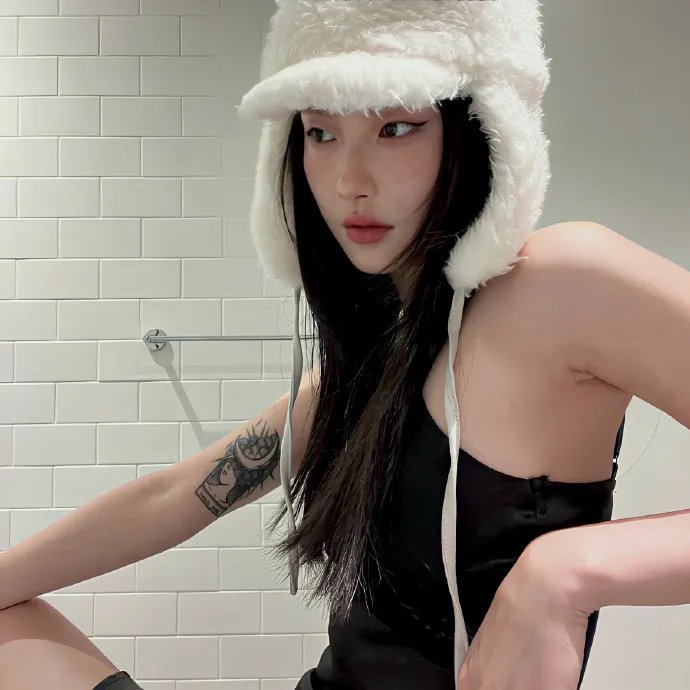 性、谋杀、摄影机