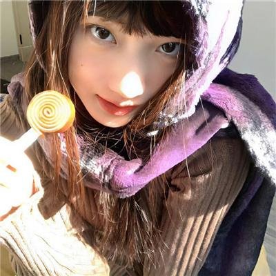 网虫日记
