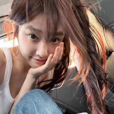 花美男拳击俱乐部