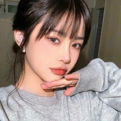 香飘蝶恋