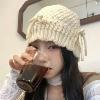 夏日大追击