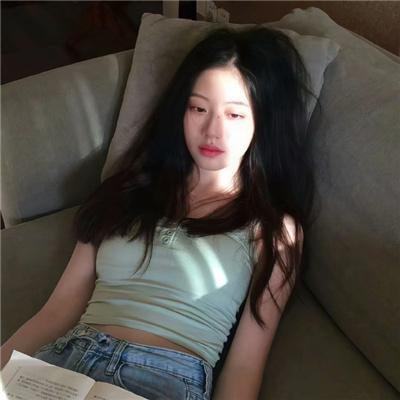妮娜的抉择