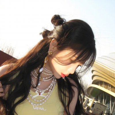 欢乐课程 THE FINAL