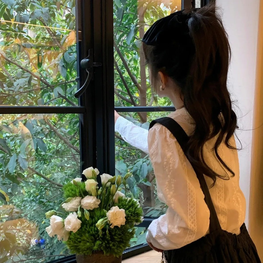 51号公式
