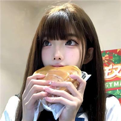 我的美丽王国