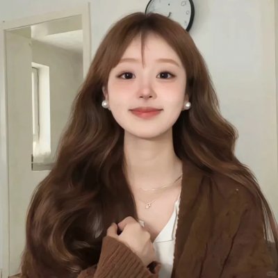 百万富翁-横财就手