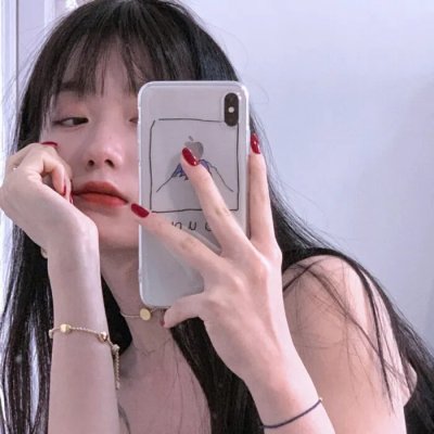 小安妮