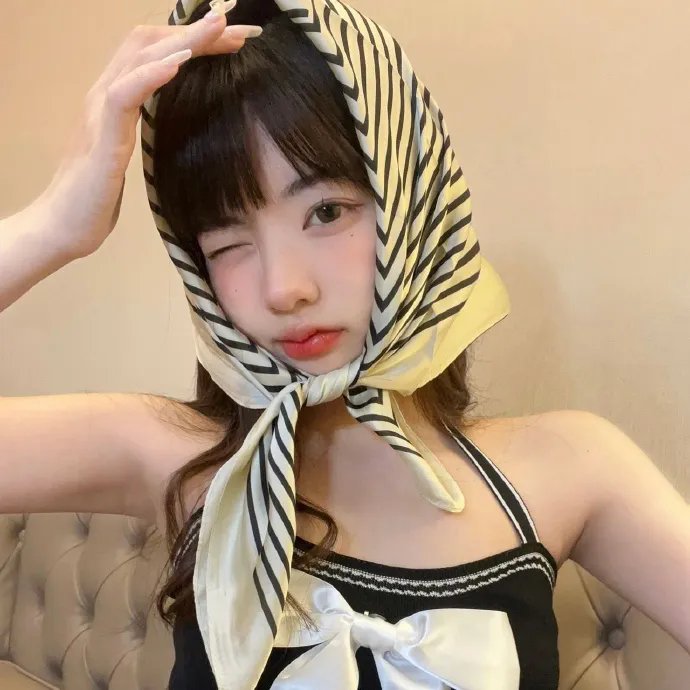 变身西装