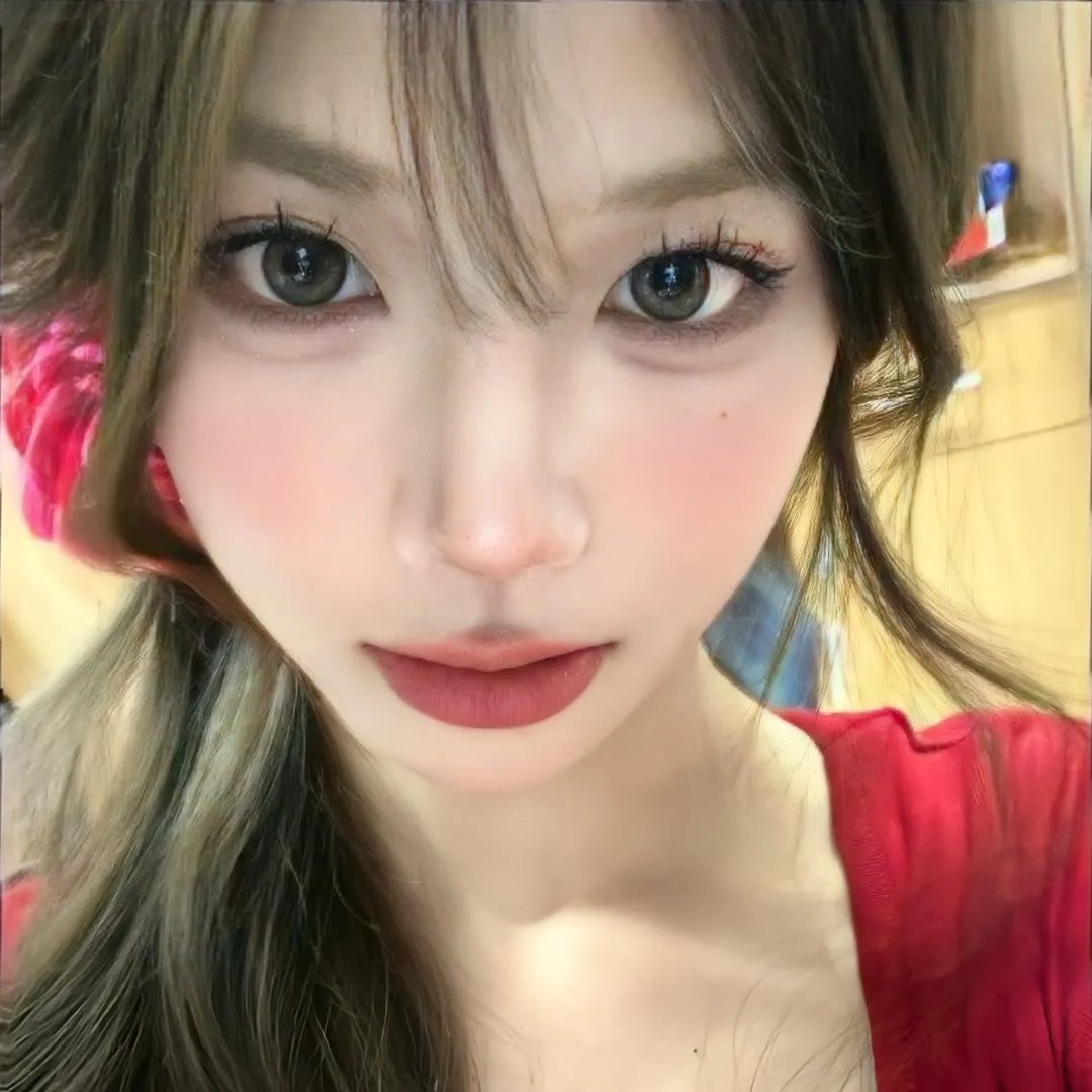 侠捕之疑云密布