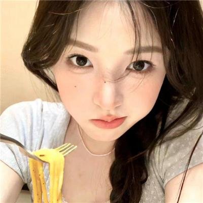 嘉年华大盗