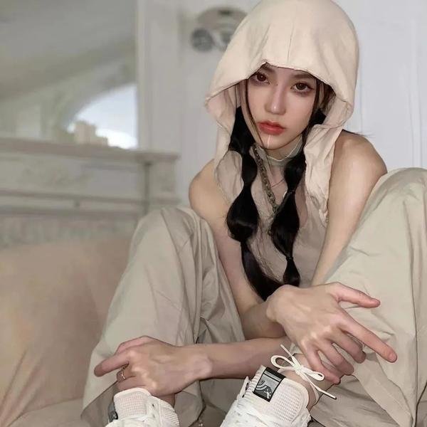 隔壁的护士助理