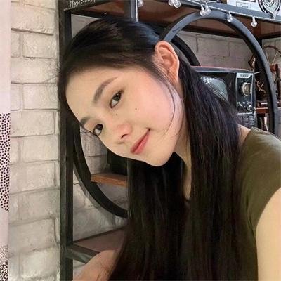 最爱·你