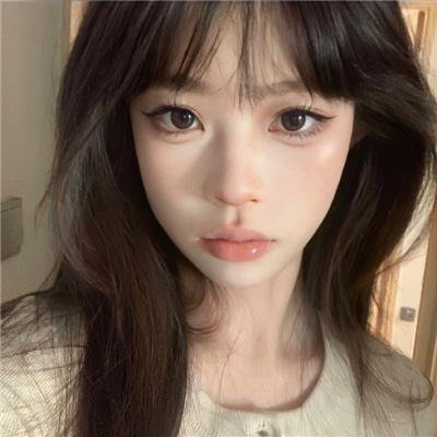 摊牌了,我是全球首富千金