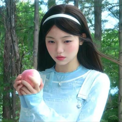 钟声