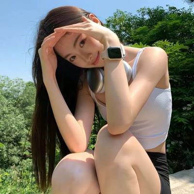 夫妻哨