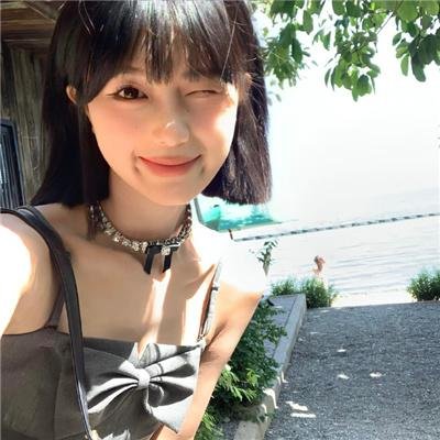 锦绣年华