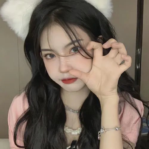 铁道宅希未、50公里