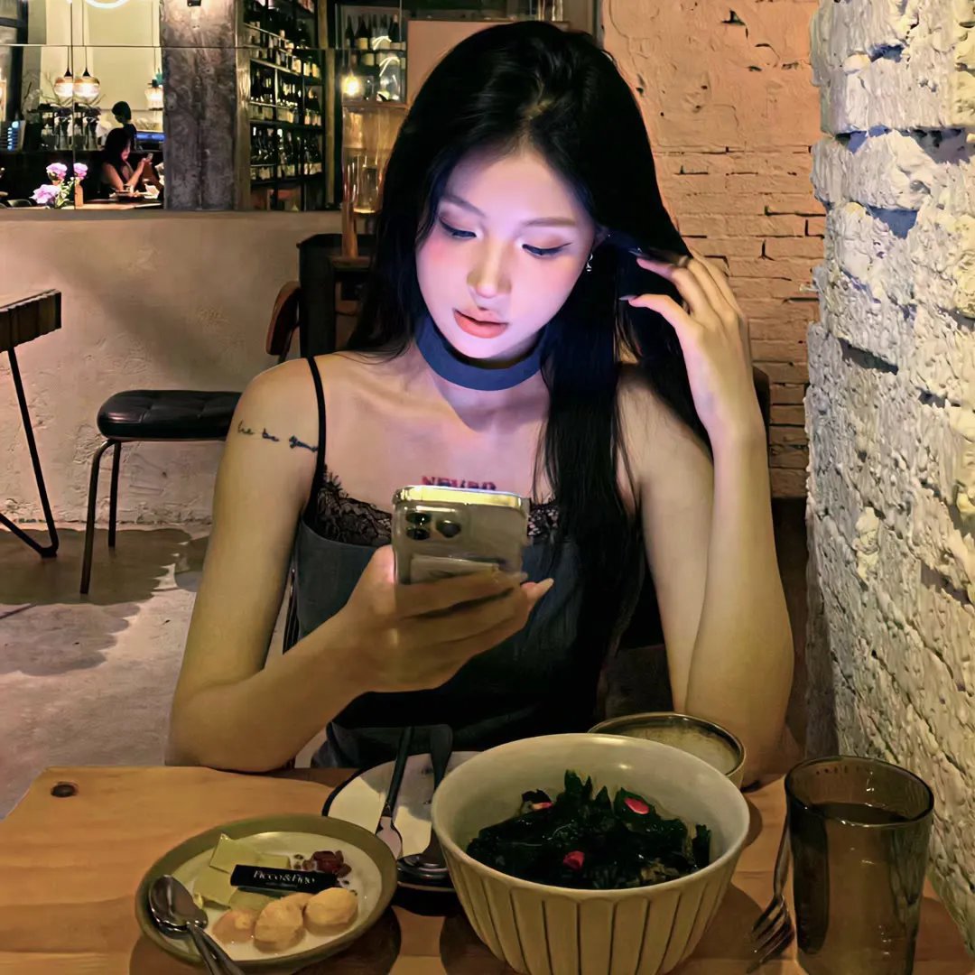 小戏骨：白毛女